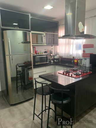 Imagem Apartamento com 2 Quartos à Venda, 113 m² em Nova Petrópolis - São Bernardo Do Campo Imagem Apartamento com 2 Quartos à Venda, 113 m² em Nova Petrópolis - São Bernardo Do Campo