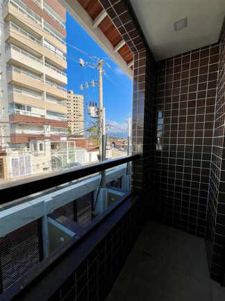 Imagem Sobrado com 2 Quartos à Venda, 60 m² em Caiçara - Praia Grande Imagem Sobrado com 2 Quartos à Venda, 60 m² em Caiçara - Praia Grande