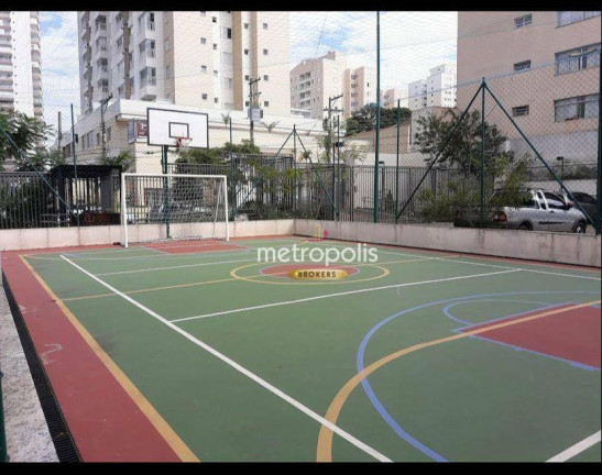 Imagem Apartamento com 3 Quartos à Venda, 83 m² em Vila Prudente (zona Leste) - São Paulo Imagem Apartamento com 3 Quartos à Venda, 83 m² em Vila Prudente (zona Leste) - São Paulo