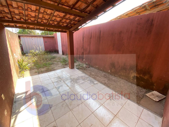 Imagem Casa com 2 Quartos à Venda, 65 m² em Ancuri - Itaitinga Imagem Casa com 2 Quartos à Venda, 65 m² em Ancuri - Itaitinga