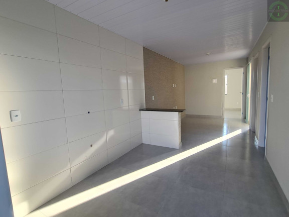 Imagem Casa com 2 Quartos à Venda, 46 m² em Colônia Dona Luíza - Ponta Grossa Imagem Casa com 2 Quartos à Venda, 46 m² em Colônia Dona Luíza - Ponta Grossa