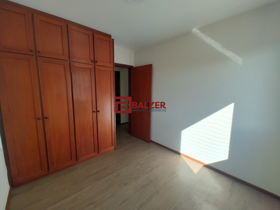 Imagem Apartamento com 4 Quartos à Venda, 295 m² em Centro - Florianópolis Imagem Apartamento com 4 Quartos à Venda, 295 m² em Centro - Florianópolis