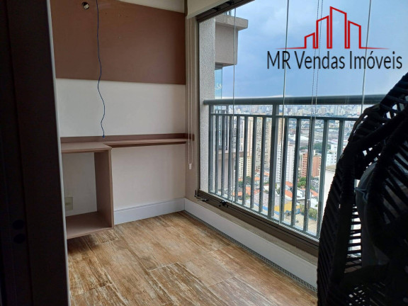 Imagem Apartamento com 2 Quartos à Venda, 133 m² em Mooca - São Paulo Imagem Apartamento com 2 Quartos à Venda, 133 m² em Mooca - São Paulo