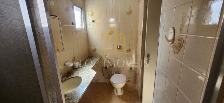 Imagem Apartamento com 2 Quartos para Alugar, 74 m² em Centro - São José Dos Campos