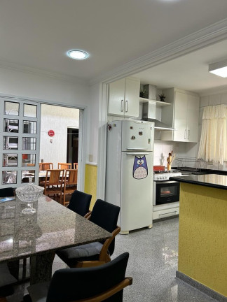 Imagem Casa com 2 Quartos à Venda, 167 m² em Anchieta - São Bernardo Do Campo Imagem Casa com 2 Quartos à Venda, 167 m² em Anchieta - São Bernardo Do Campo
