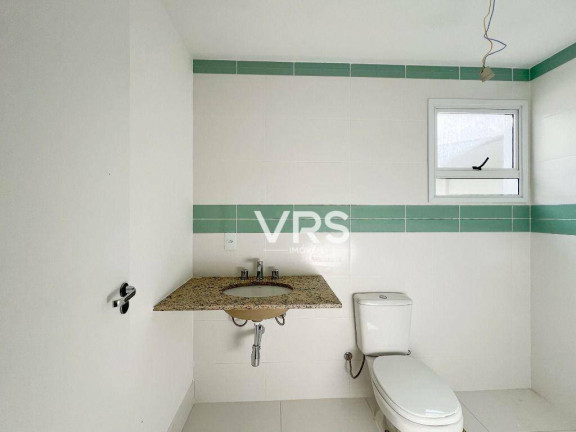 Imagem Apartamento com 2 Quartos à Venda, 93 m² em Pimenteiras - Teresópolis Imagem Apartamento com 2 Quartos à Venda, 93 m² em Pimenteiras - Teresópolis