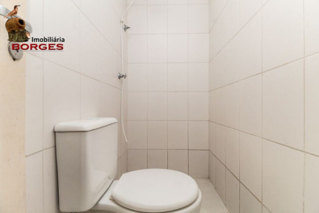 Imagem Casa com 4 Quartos à Venda, 220 m² em Campo Belo - São Paulo