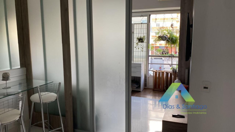 Imagem Apartamento com 1 Quarto para Alugar, 35 m² em Jardim Paulista - São Paulo Imagem Apartamento com 1 Quarto para Alugar, 35 m² em Jardim Paulista - São Paulo
