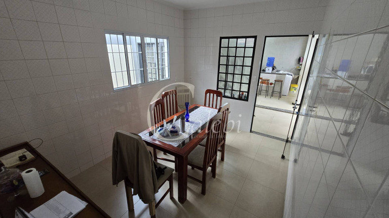 Imagem Casa com 3 Quartos à Venda, 160 m² em Jardim Novo Itacolomi - Mogi Guaçu Imagem Casa com 3 Quartos à Venda, 160 m² em Jardim Novo Itacolomi - Mogi Guaçu