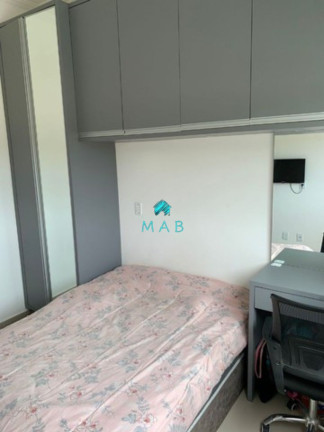 Imagem Apartamento com 2 Quartos à Venda, 119 m² em Ingleses - Florianópolis