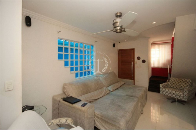 Imagem Casa com 3 Quartos à Venda, 179 m² em Vila Brasílio Machado - São Paulo Imagem Casa com 3 Quartos à Venda, 179 m² em Vila Brasílio Machado - São Paulo