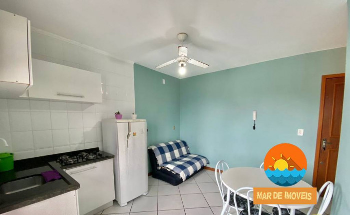 Imagem Apartamento com 1 Quarto à Venda, 65 m² em Centro - Capão Da Canoa Imagem Apartamento com 1 Quarto à Venda, 65 m² em Centro - Capão Da Canoa
