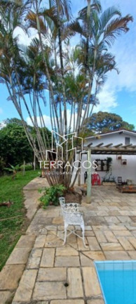 Imagem Imóvel com 3 Quartos à Venda, em Pau D' óleo - Itupeva Imagem Imóvel com 3 Quartos à Venda, em Pau D' óleo - Itupeva