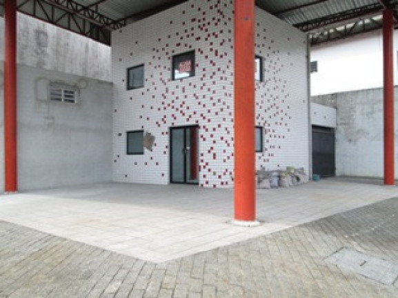 Imagem Sala Comercial à Venda, 405 m² em Vila Emir - São Paulo