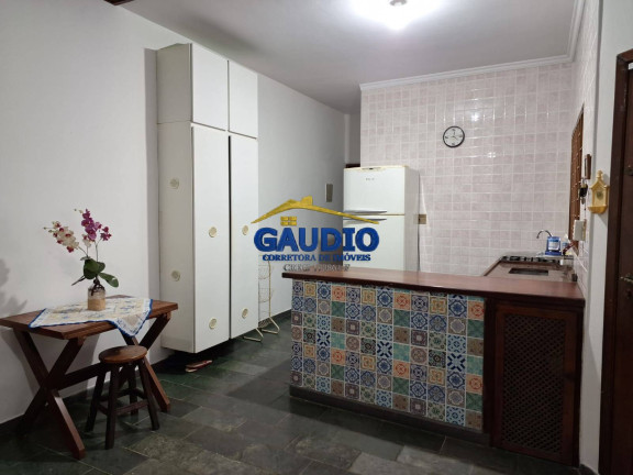 Imagem Casa com 1 Quarto à Venda, 107 m² em Jardim Raphael - Bertioga Imagem Casa com 1 Quarto à Venda, 107 m² em Jardim Raphael - Bertioga