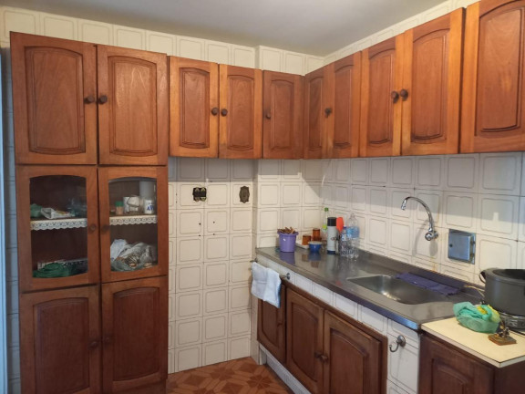 Imagem Apartamento com 2 Quartos à Venda, 71 m² em Madureira - Rio De Janeiro