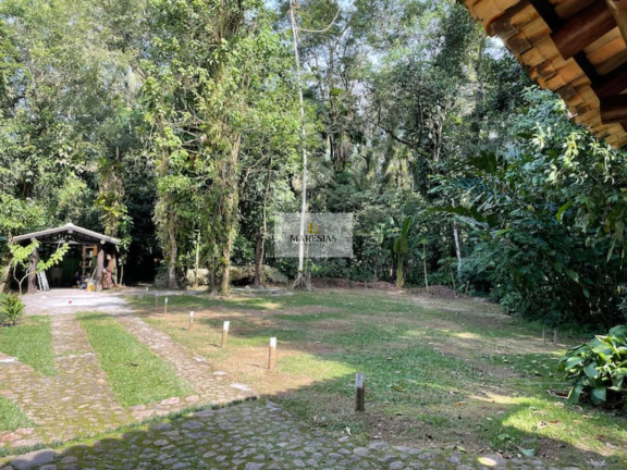 Imagem Casa com 2 Quartos à Venda, 244 m² em Barra Do Una - São Sebastião Imagem Casa com 2 Quartos à Venda, 244 m² em Barra Do Una - São Sebastião