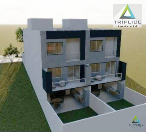 Imagem Casa com 3 Quartos à Venda, 240 m² em Aeroporto - Juiz De Fora Imagem Casa com 3 Quartos à Venda, 240 m² em Aeroporto - Juiz De Fora