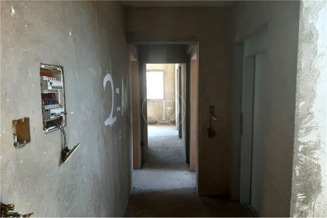Imagem Casa com 5 Quartos à Venda, 241 m² em Vila Valença - São Vicente Imagem Casa com 5 Quartos à Venda, 241 m² em Vila Valença - São Vicente