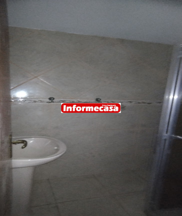 Imagem Casa com 2 Quartos à Venda, 200 m² em Piam - Belford Roxo Imagem Casa com 2 Quartos à Venda, 200 m² em Piam - Belford Roxo