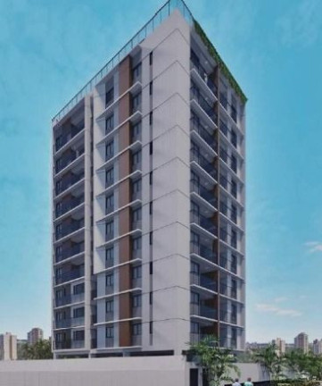 Imagem Apartamento com 3 Quartos à Venda, 76 m² em Intermares - Cabedelo Imagem Apartamento com 3 Quartos à Venda, 76 m² em Intermares - Cabedelo