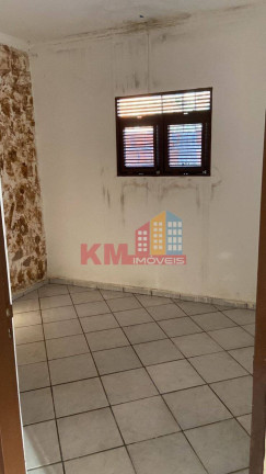Imagem Casa com 2 Quartos à Venda, 336 m² em Dom Jaime Câmara - Mossoró Imagem Casa com 2 Quartos à Venda, 336 m² em Dom Jaime Câmara - Mossoró