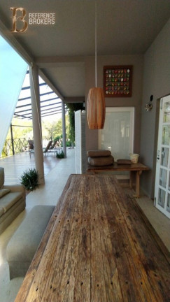 Imagem Imóvel com 4 Quartos à Venda, 450 m² em Xampira - Itatiba Imagem Imóvel com 4 Quartos à Venda, 450 m² em Xampira - Itatiba