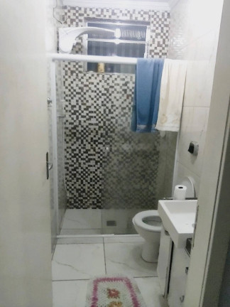 Imagem Casa com 3 Quartos à Venda, 250 m² em Jardim Paulista - Várzea Paulista Imagem Casa com 3 Quartos à Venda, 250 m² em Jardim Paulista - Várzea Paulista