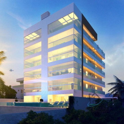 Imagem Imóvel com 4 Quartos à Venda, 250 m² em Caiobá - Matinhos Imagem Imóvel com 4 Quartos à Venda, 250 m² em Caiobá - Matinhos