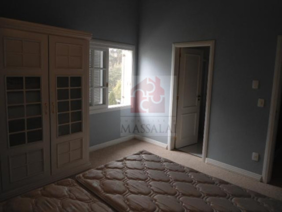 Imagem Casa com 4 Quartos à Venda, 244 m² em Mato Queimado - Gramado Imagem Casa com 4 Quartos à Venda, 244 m² em Mato Queimado - Gramado