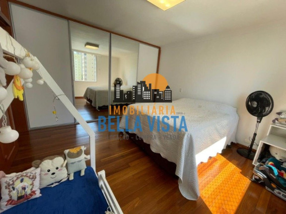 Imagem Apartamento com 4 Quartos à Venda,  em Aclimação - São Paulo