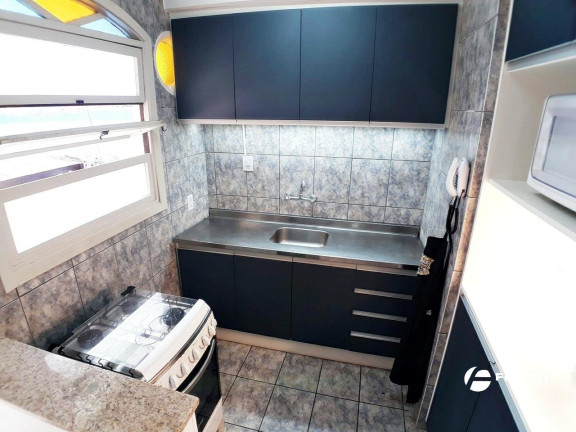 Imagem Apartamento com 3 Quartos à Venda, 127 m² em Centro - Capao Da Canoa Imagem Apartamento com 3 Quartos à Venda, 127 m² em Centro - Capao Da Canoa