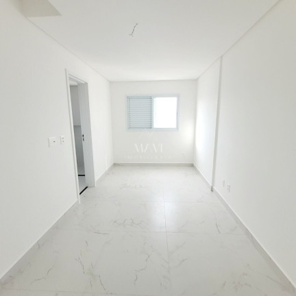 Imagem Apartamento com 2 Quartos à Venda, 92 m² em Aviação - Praia Grande Imagem Apartamento com 2 Quartos à Venda, 92 m² em Aviação - Praia Grande