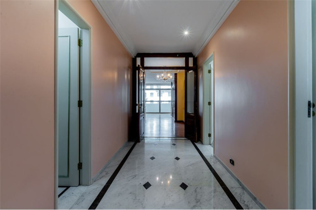 Imagem Apartamento com 4 Quartos à Venda, 276 m² em Higienópolis - São Paulo Imagem Apartamento com 4 Quartos à Venda, 276 m² em Higienópolis - São Paulo