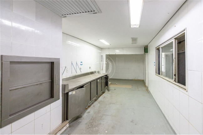 Imagem Casa com 8 Quartos à Venda, 1.130 m² em Higienópolis - São Paulo Imagem Casa com 8 Quartos à Venda, 1.130 m² em Higienópolis - São Paulo