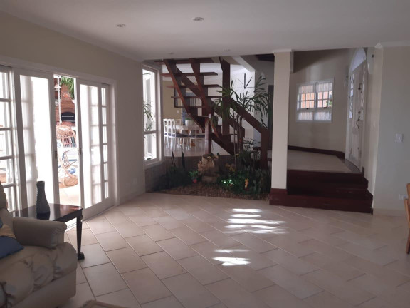 Imagem Casa de Condomínio com 4 Quartos à Venda, 1.600 m² em Ibiúna - Ibiúna Imagem Casa de Condomínio com 4 Quartos à Venda, 1.600 m² em Ibiúna - Ibiúna