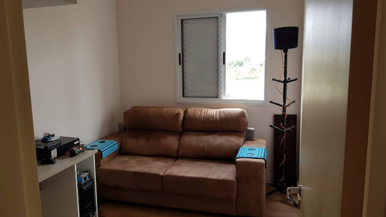 Imagem Apartamento com 3 Quartos à Venda, 83 m² em Vila Das Hortências - Jundiaí Imagem Apartamento com 3 Quartos à Venda, 83 m² em Vila Das Hortências - Jundiaí