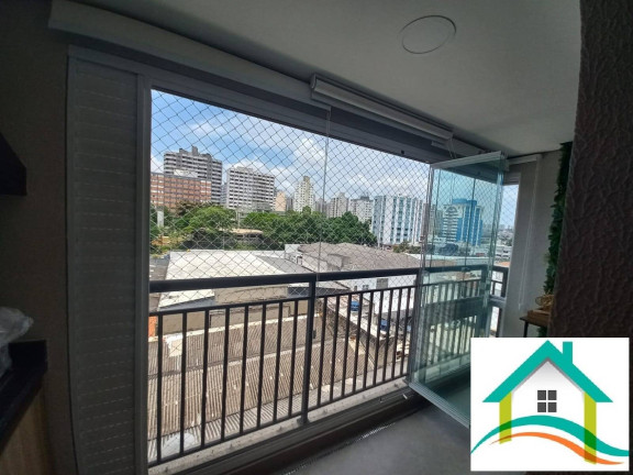 Imagem Apartamento com 2 Quartos à Venda, 63 m² em Centro - São Caetano Do Sul Imagem Apartamento com 2 Quartos à Venda, 63 m² em Centro - São Caetano Do Sul