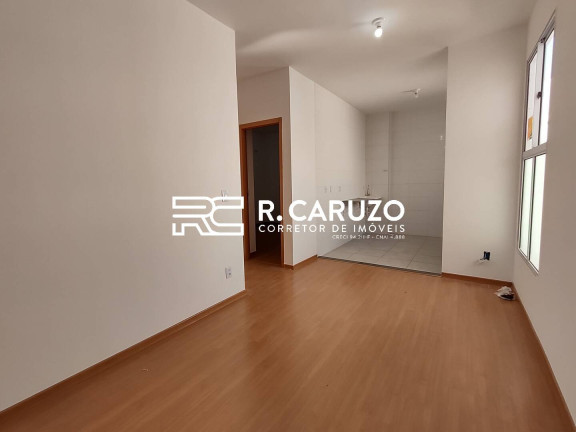 Imagem Apartamento com 2 Quartos à Venda, 43 m² em Graminha - Limeira Imagem Apartamento com 2 Quartos à Venda, 43 m² em Graminha - Limeira