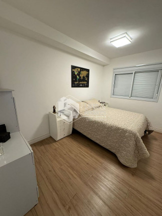 Imagem Apartamento com 2 Quartos à Venda, 63 m² em Vila Carrão - São Paulo Imagem Apartamento com 2 Quartos à Venda, 63 m² em Vila Carrão - São Paulo
