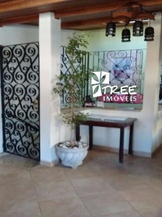 Imagem Sobrado com 3 Quartos para Alugar, 70 m² em Centro - Arujá Imagem Sobrado com 3 Quartos para Alugar, 70 m² em Centro - Arujá