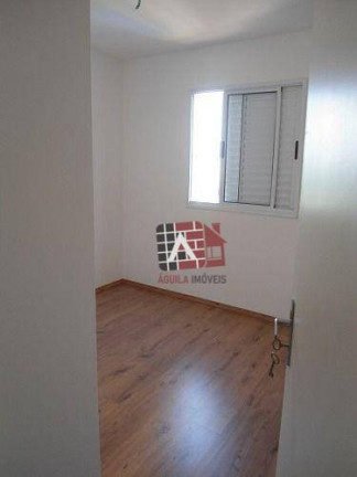 Imagem Apartamento com 3 Quartos à Venda, 63 m² em Penha - São Paulo Imagem Apartamento com 3 Quartos à Venda, 63 m² em Penha - São Paulo