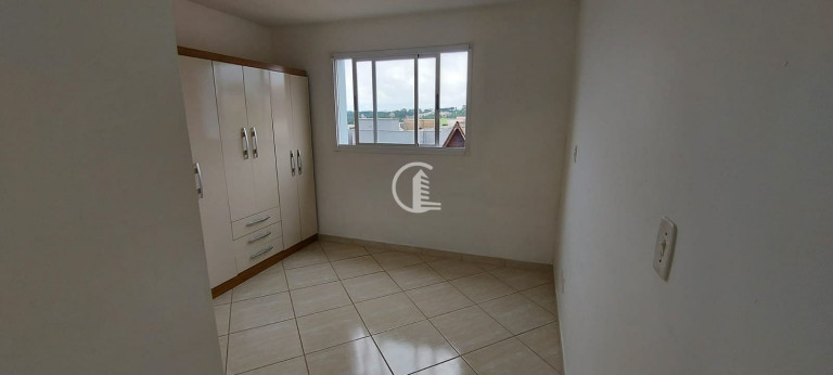 Kitnet com 1 Quarto à Venda, 37 m² em Sagrada Família - Caxias Do Sul