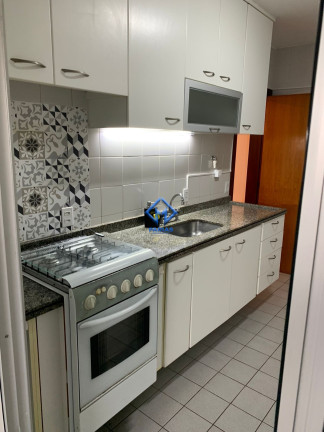 Imagem Apartamento com 3 Quartos à Venda, 101 m² em Ipiranga - São Paulo