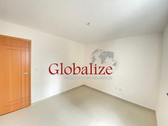 Imagem Casa com 4 Quartos à Venda, 240 m² em Campo Grande - Santos Imagem Casa com 4 Quartos à Venda, 240 m² em Campo Grande - Santos