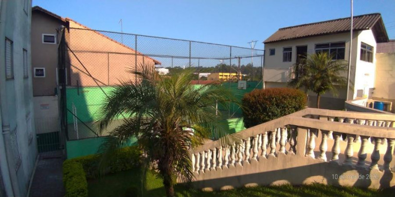 Imagem Apartamento com 2 Quartos à Venda, 120 m² em Vila Carmosina - São Paulo Imagem Apartamento com 2 Quartos à Venda, 120 m² em Vila Carmosina - São Paulo
