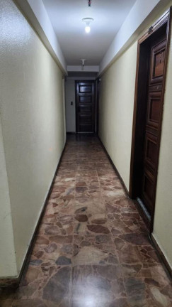 Imagem Apartamento com 2 Quartos à Venda, 70 m² em Praça Seca - Rio De Janeiro