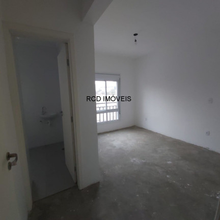 Imagem Casa com 2 Quartos à Venda, 77 m² em Vila Universitária - São Paulo