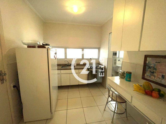 Imagem Apartamento com 2 Quartos à Venda, 95 m² em Itaim Bibi - São Paulo Imagem Apartamento com 2 Quartos à Venda, 95 m² em Itaim Bibi - São Paulo