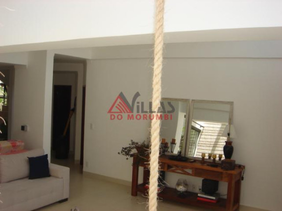 Imagem Sobrado com 6 Quartos à Venda, 300 m² em Riviera De São Lourenço - Bertioga Imagem Sobrado com 6 Quartos à Venda, 300 m² em Riviera De São Lourenço - Bertioga